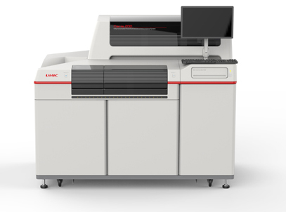 Caris200ȫ�Ԅӻ��W�l�����߷����x